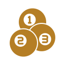 Alternate Text