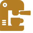 Alternate Text
